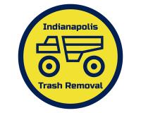 Indianapolis Trash Removal image 1